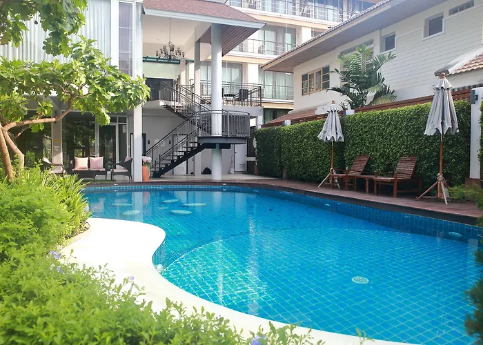 Murraya 3*