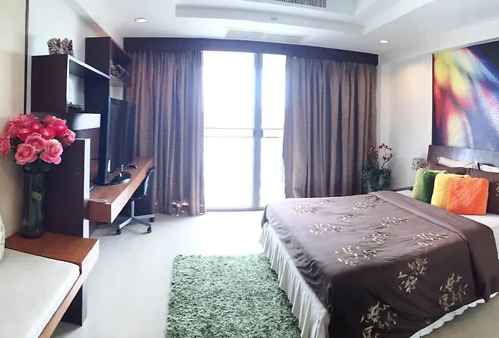 Murraya 3*